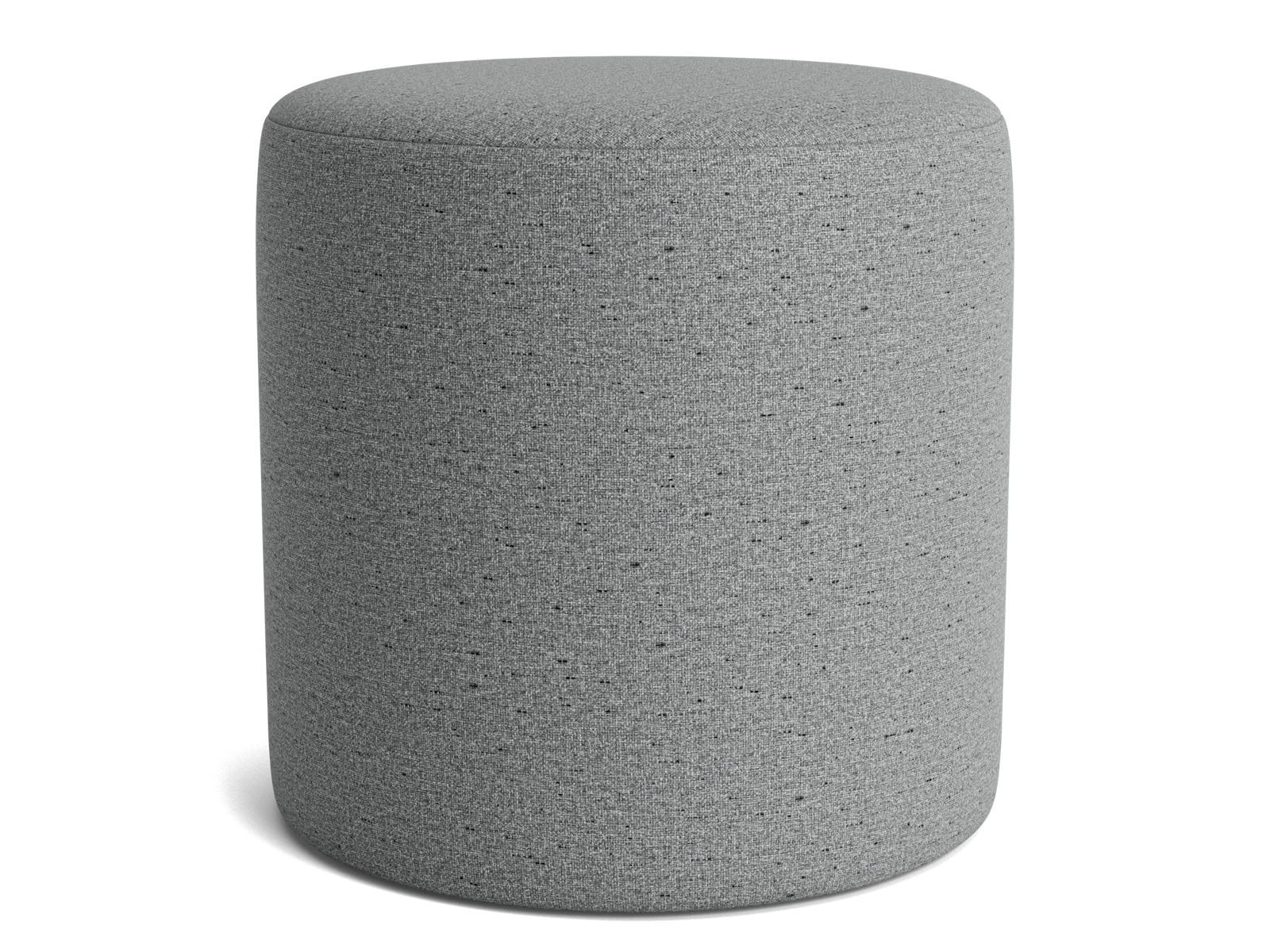 Kavi Ottoman